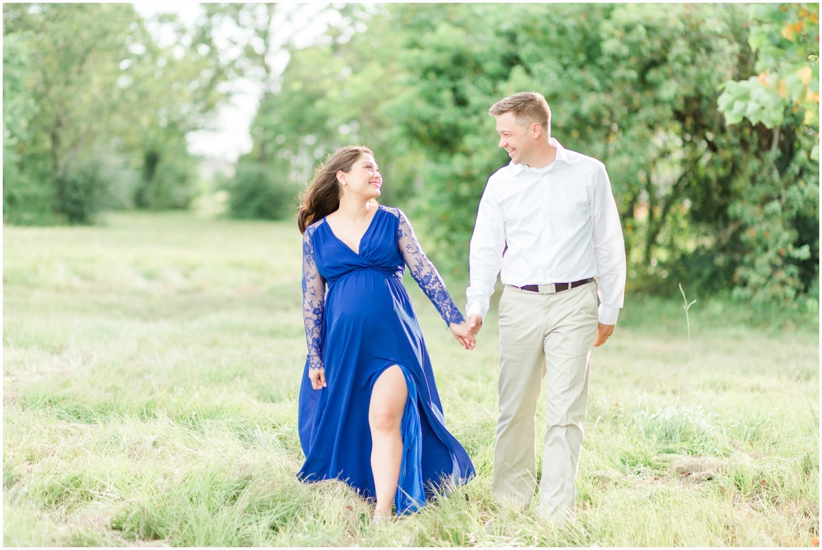 maternity-session-in-spring-tx_2327