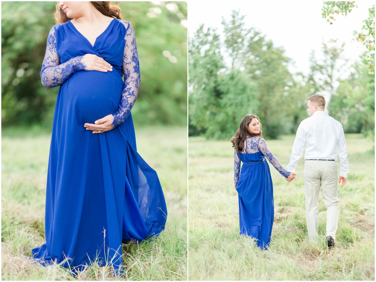 maternity-session-in-spring-tx_2328