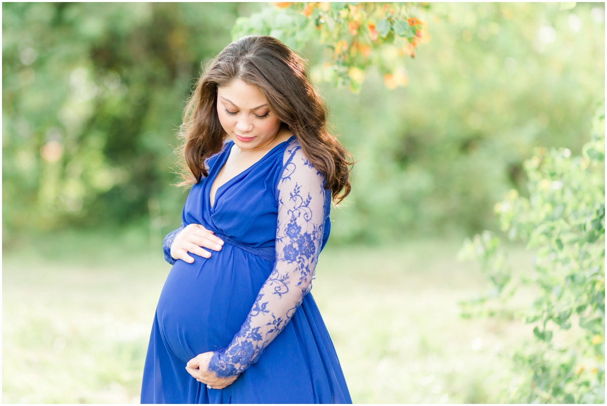 maternity-session-in-spring-tx_2329