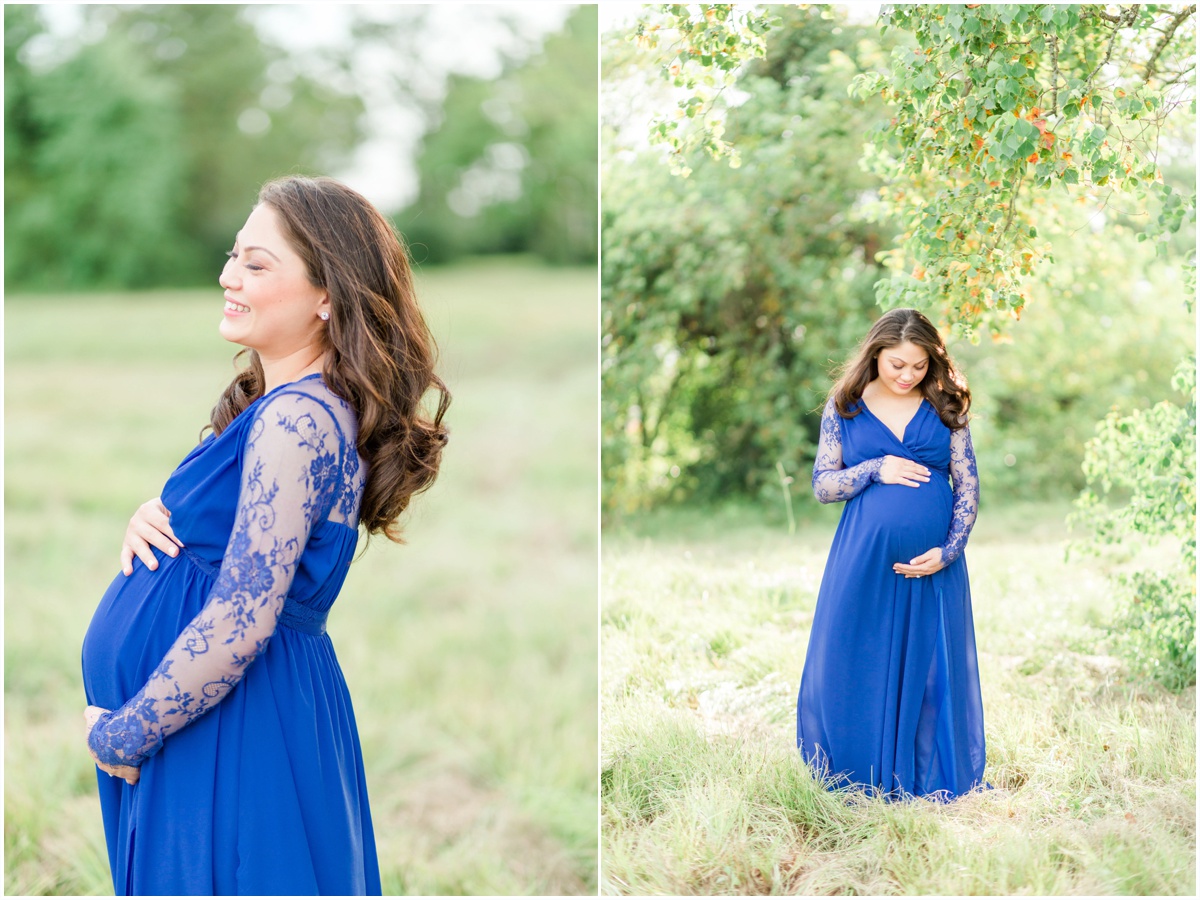 maternity-session-in-spring-tx_2331