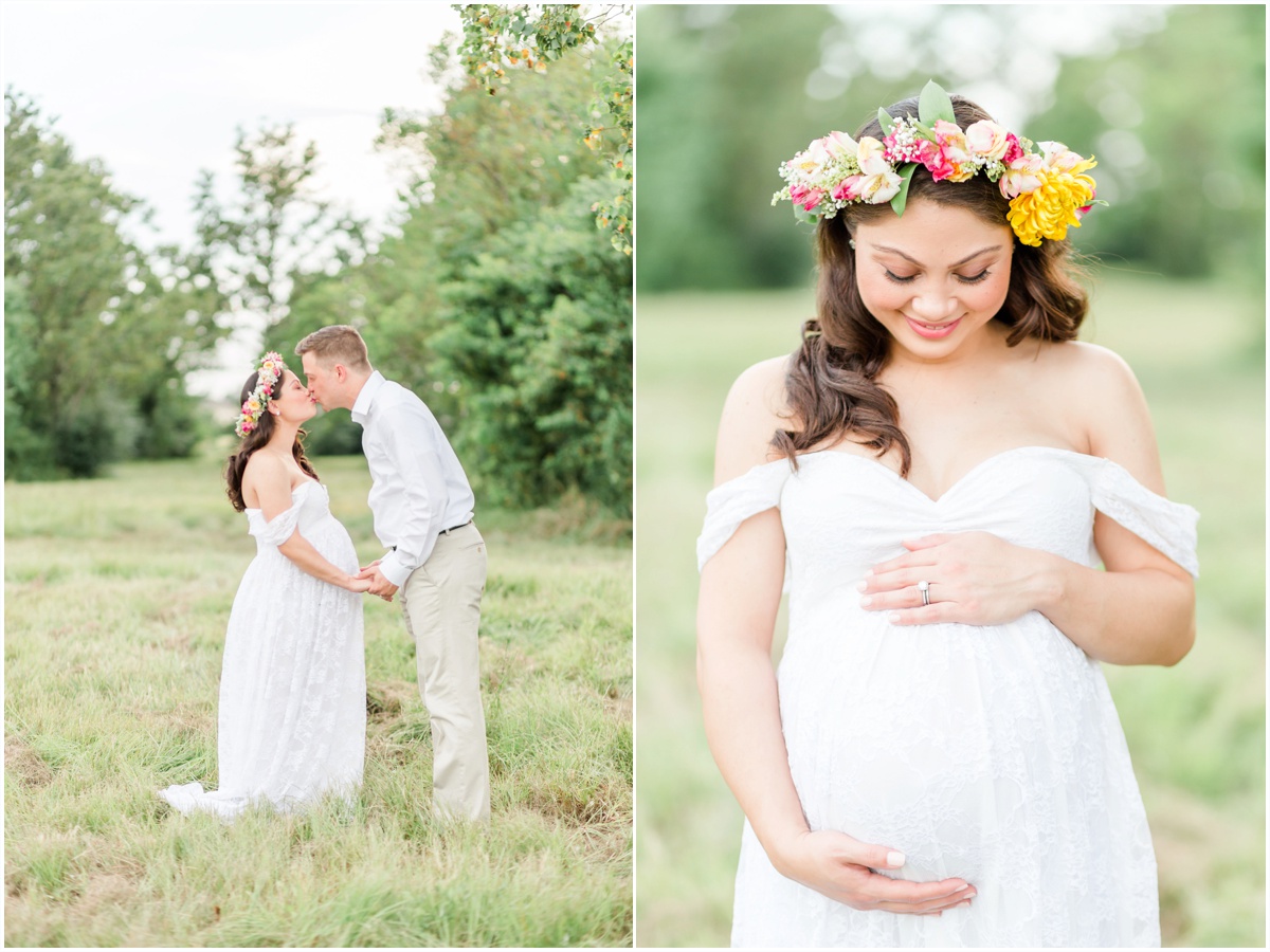 maternity-session-in-spring-tx_2333