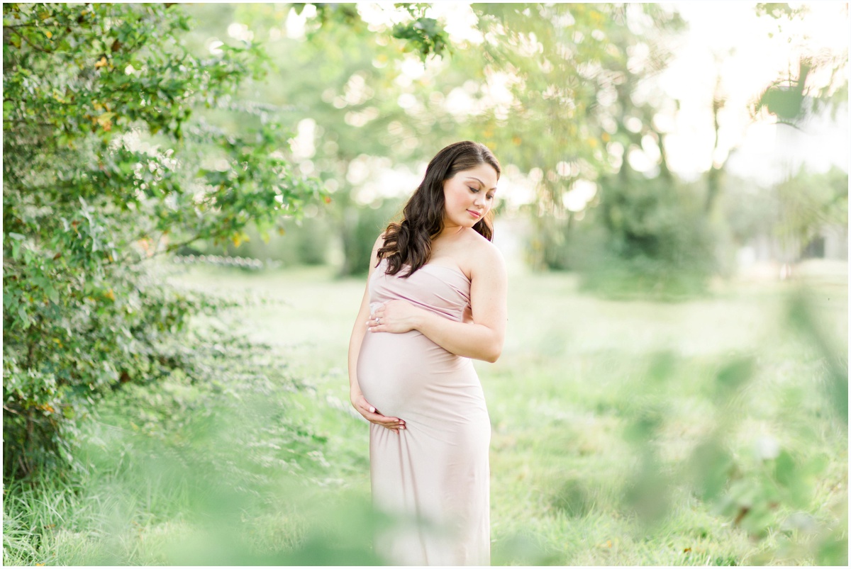 maternity-session-in-spring-tx_2336