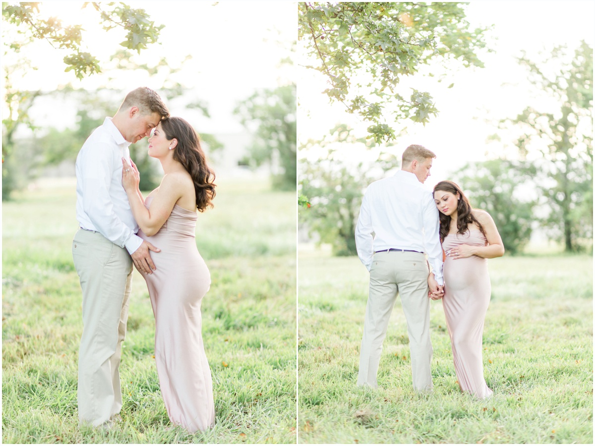 maternity-session-in-spring-tx_2337