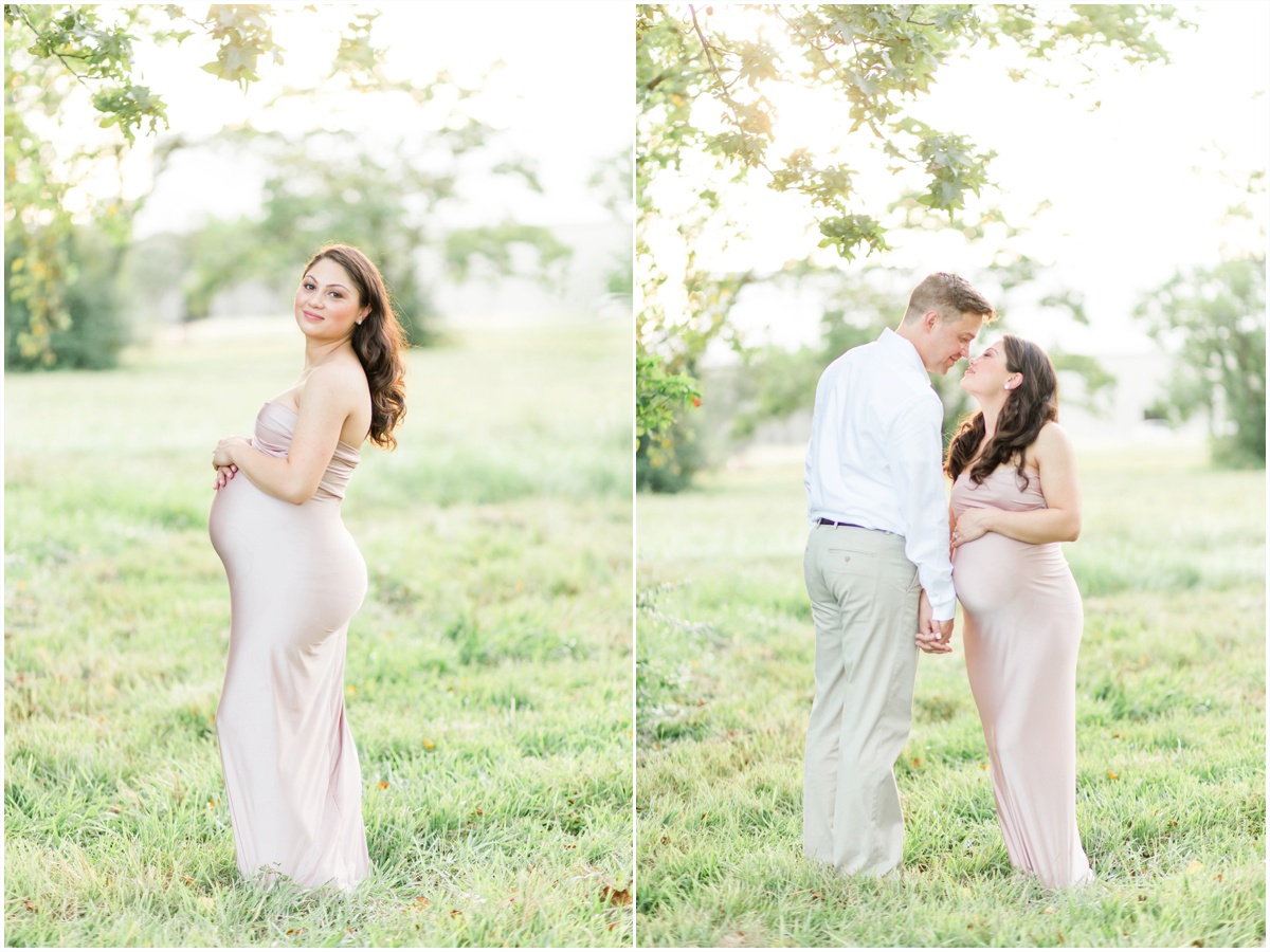 maternity-session-in-spring-tx_2338