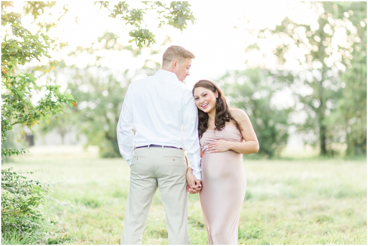 maternity-session-in-spring-tx_2339