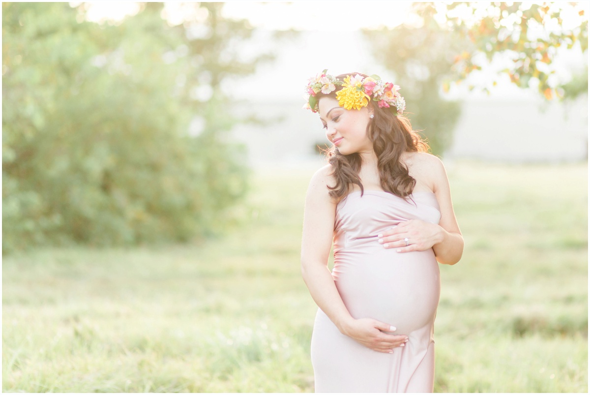 maternity-session-in-spring-tx_2343