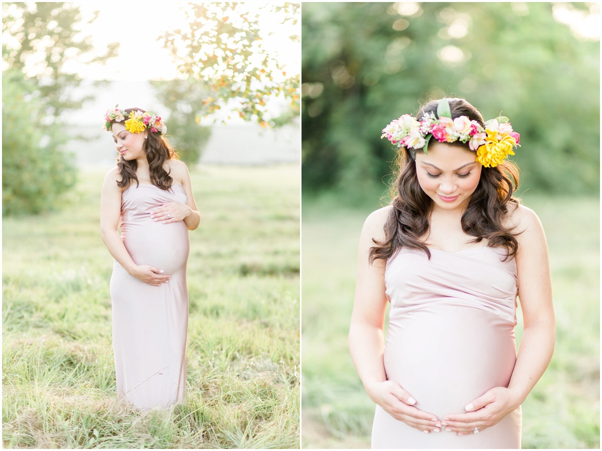 maternity-session-in-spring-tx_2344