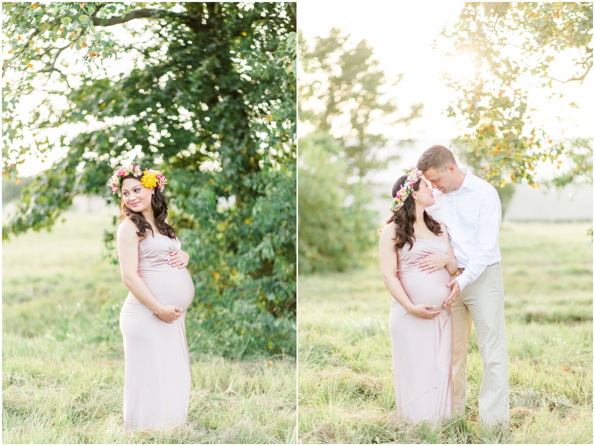 maternity-session-in-spring-tx_2345
