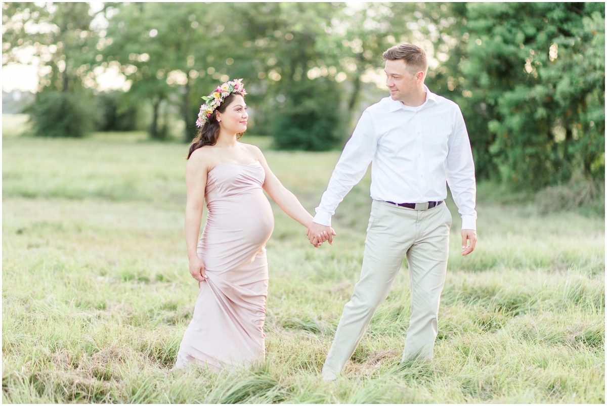 maternity-session-in-spring-tx_2347