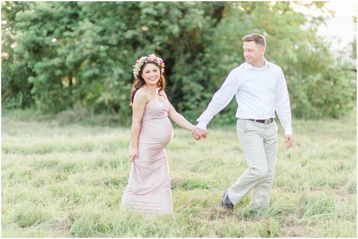 maternity-session-in-spring-tx_2348