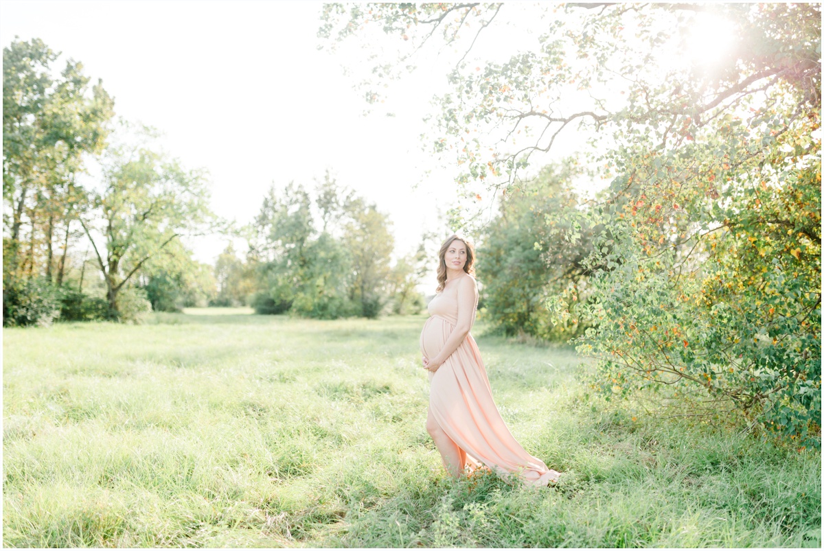 maternity-session-in-spring-tx_2510