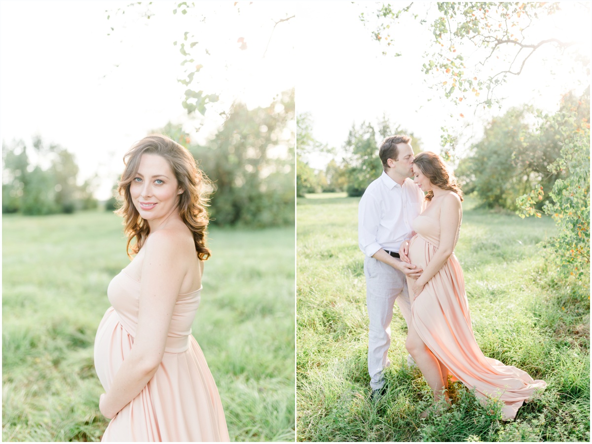 maternity-session-in-spring-tx_2511