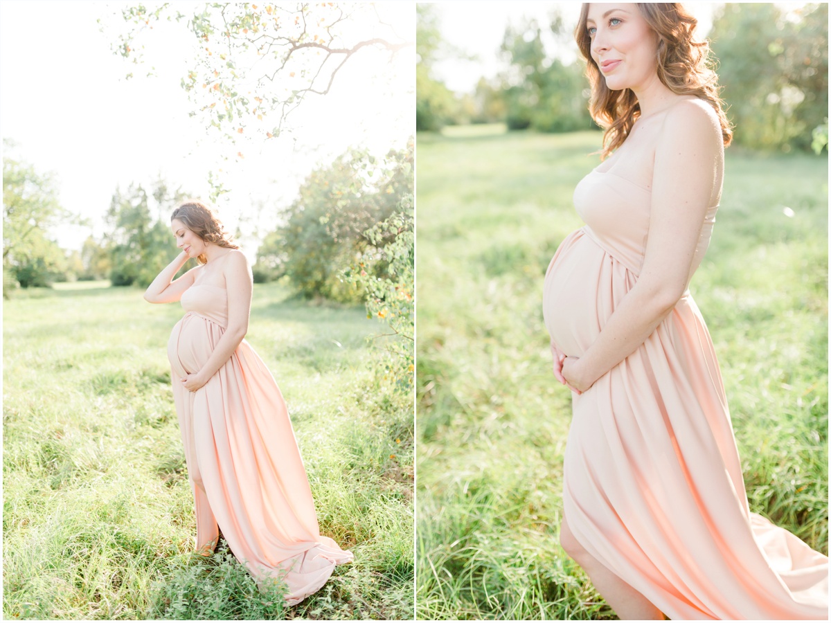 maternity-session-in-spring-tx_2512