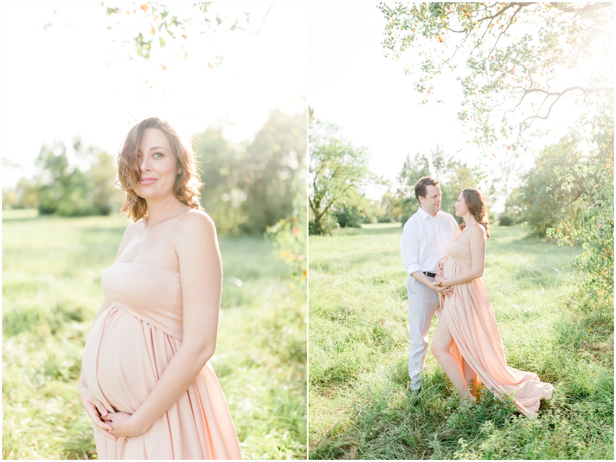 maternity-session-in-spring-tx_2513