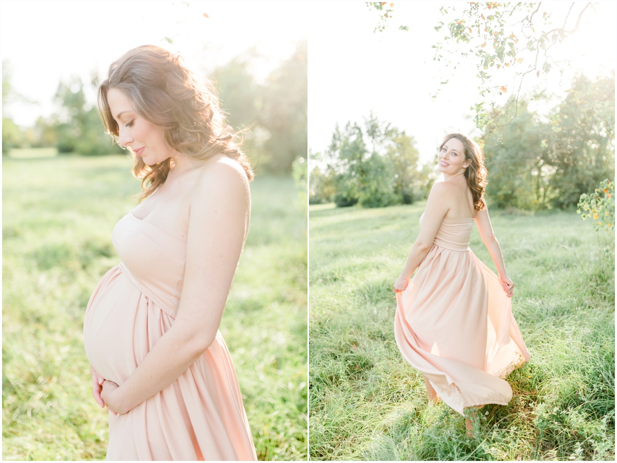 maternity-session-in-spring-tx_2515
