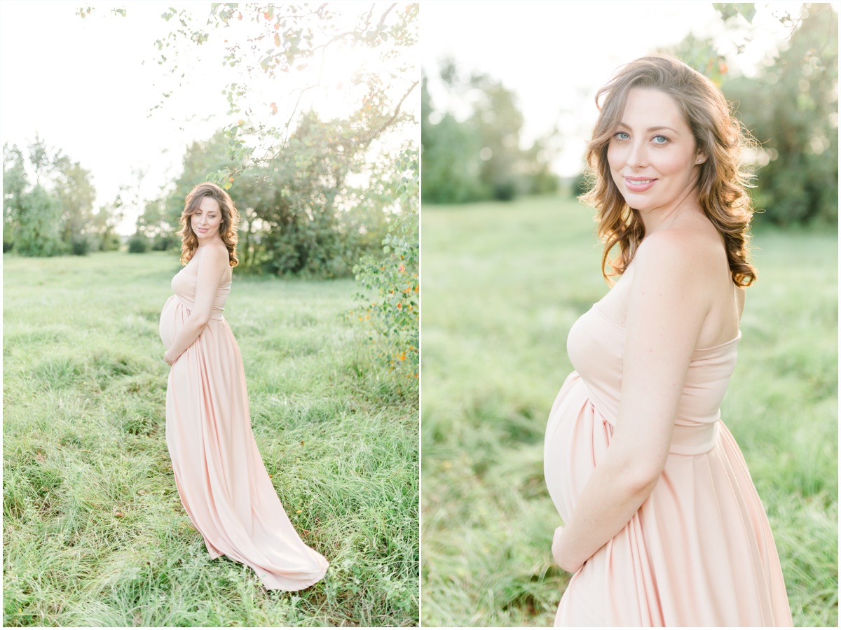 maternity-session-in-spring-tx_2516