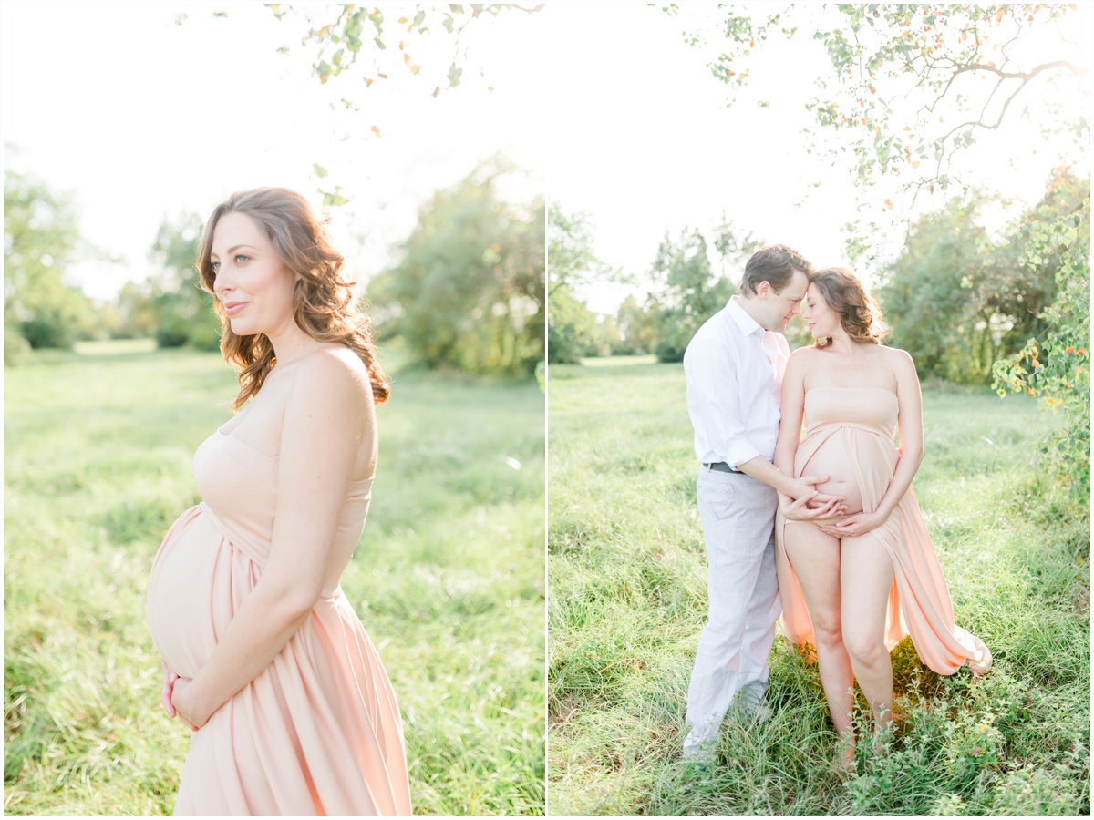 maternity-session-in-spring-tx_2518