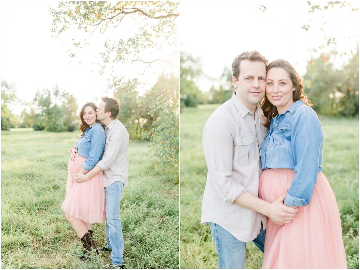 maternity-session-in-spring-tx_2519