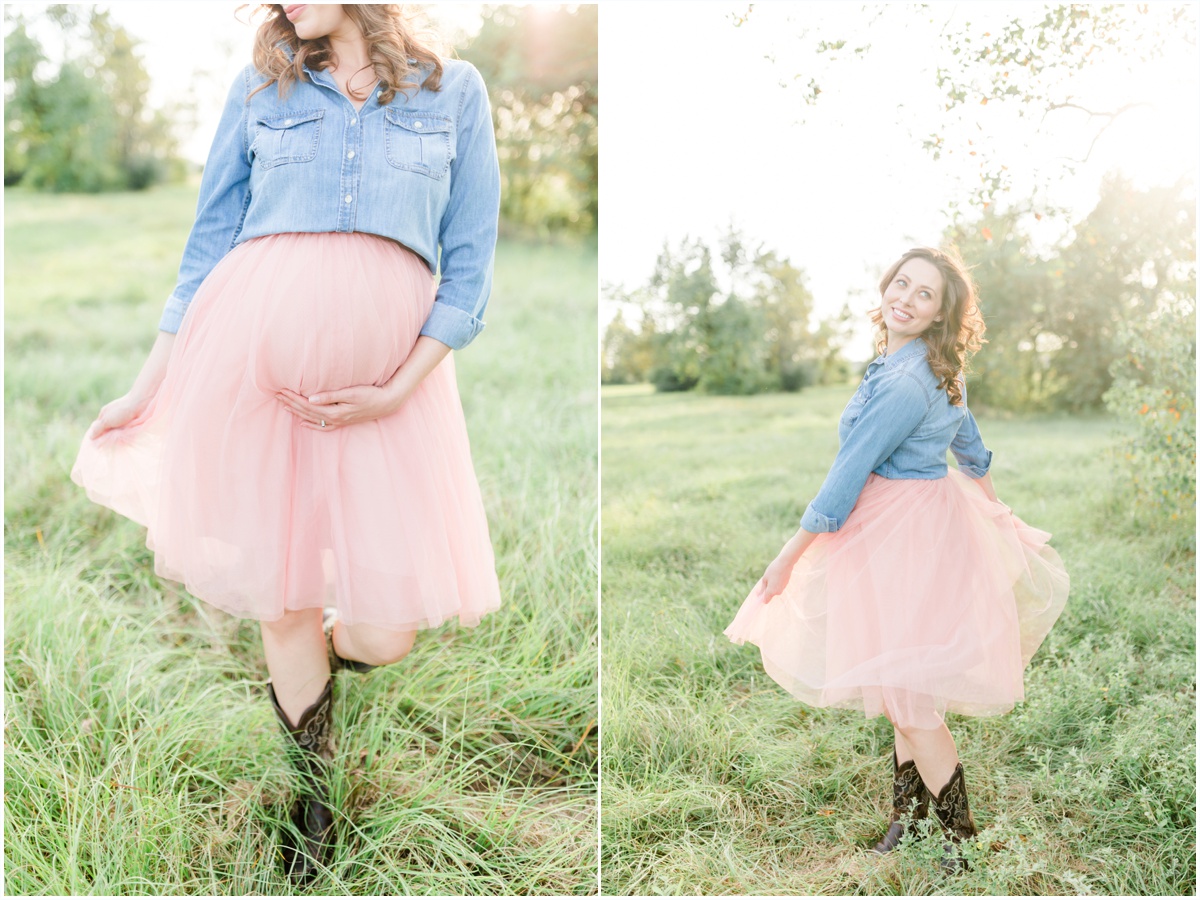maternity-session-in-spring-tx_2520