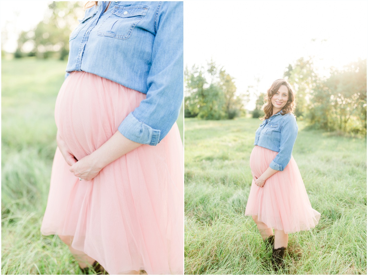maternity-session-in-spring-tx_2522