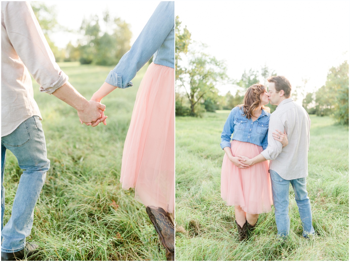 maternity-session-in-spring-tx_2524