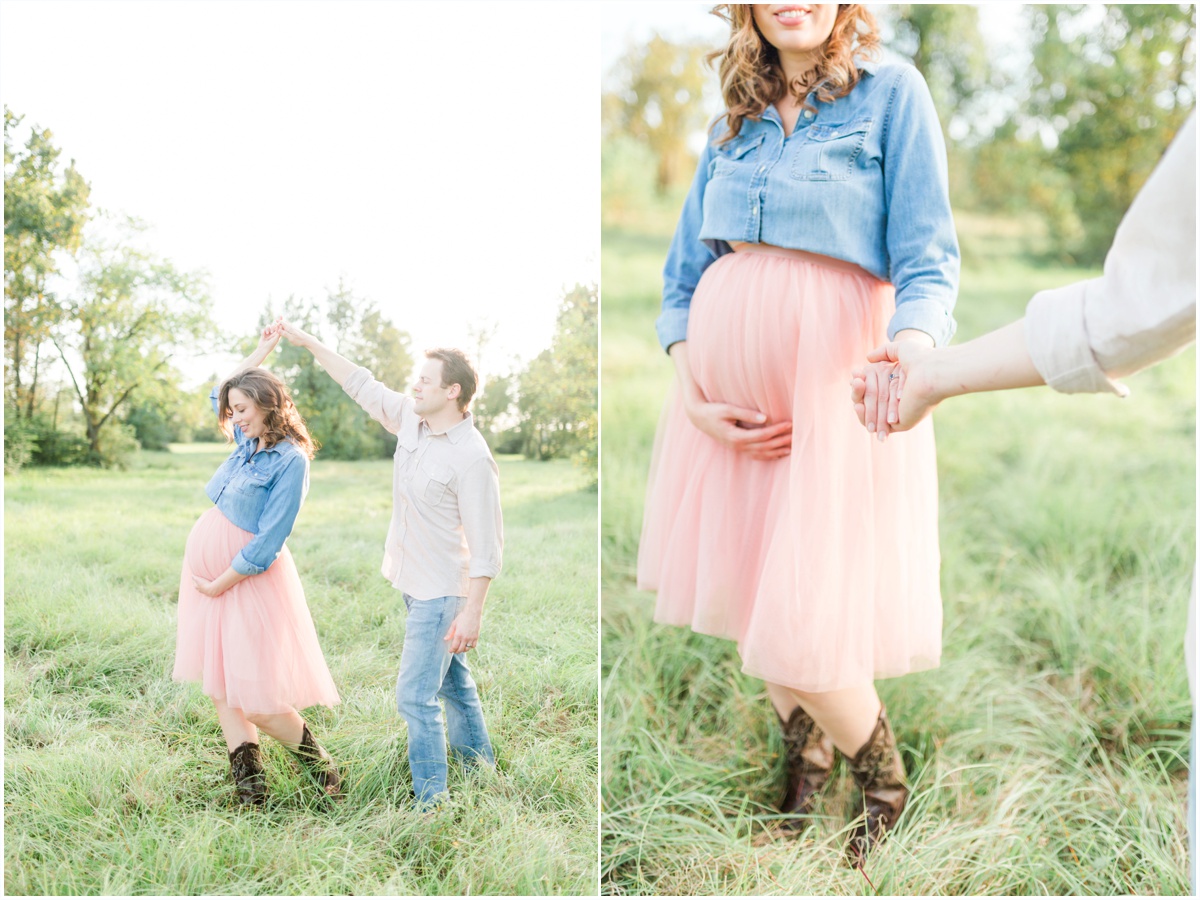 maternity-session-in-spring-tx_2525