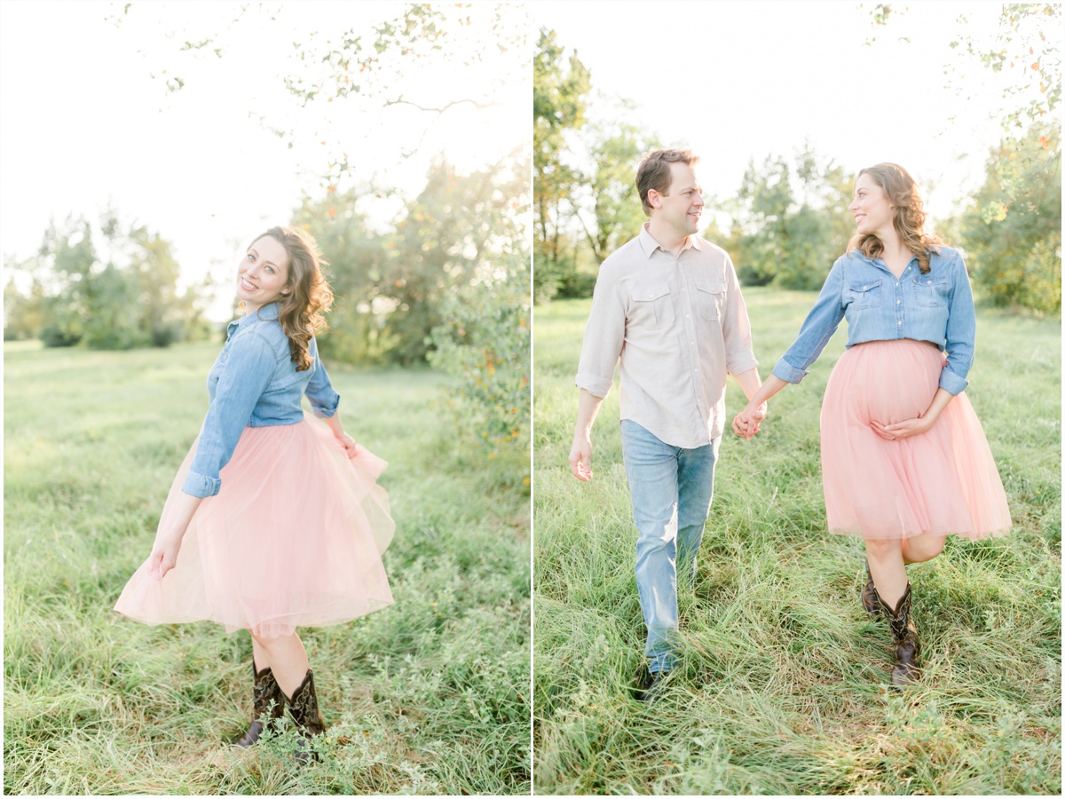 maternity-session-in-spring-tx_2526