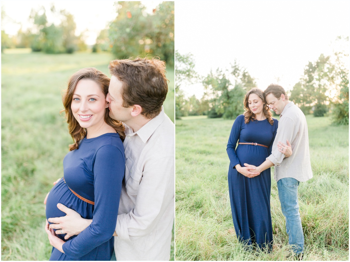 maternity-session-in-spring-tx_2528