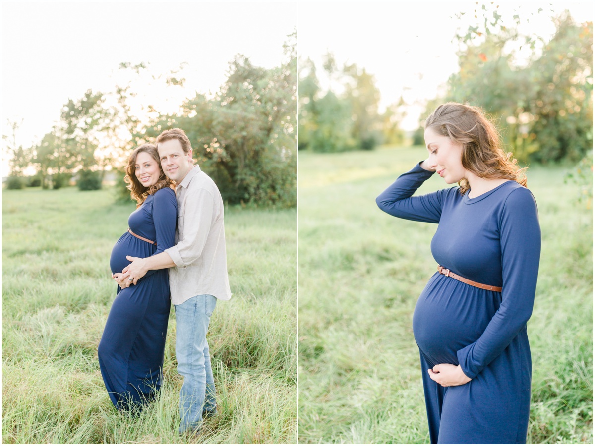 maternity-session-in-spring-tx_2529