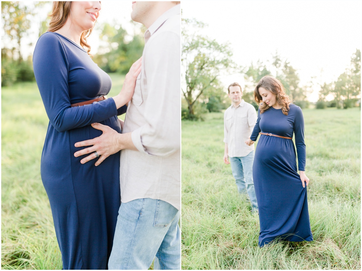 maternity-session-in-spring-tx_2531