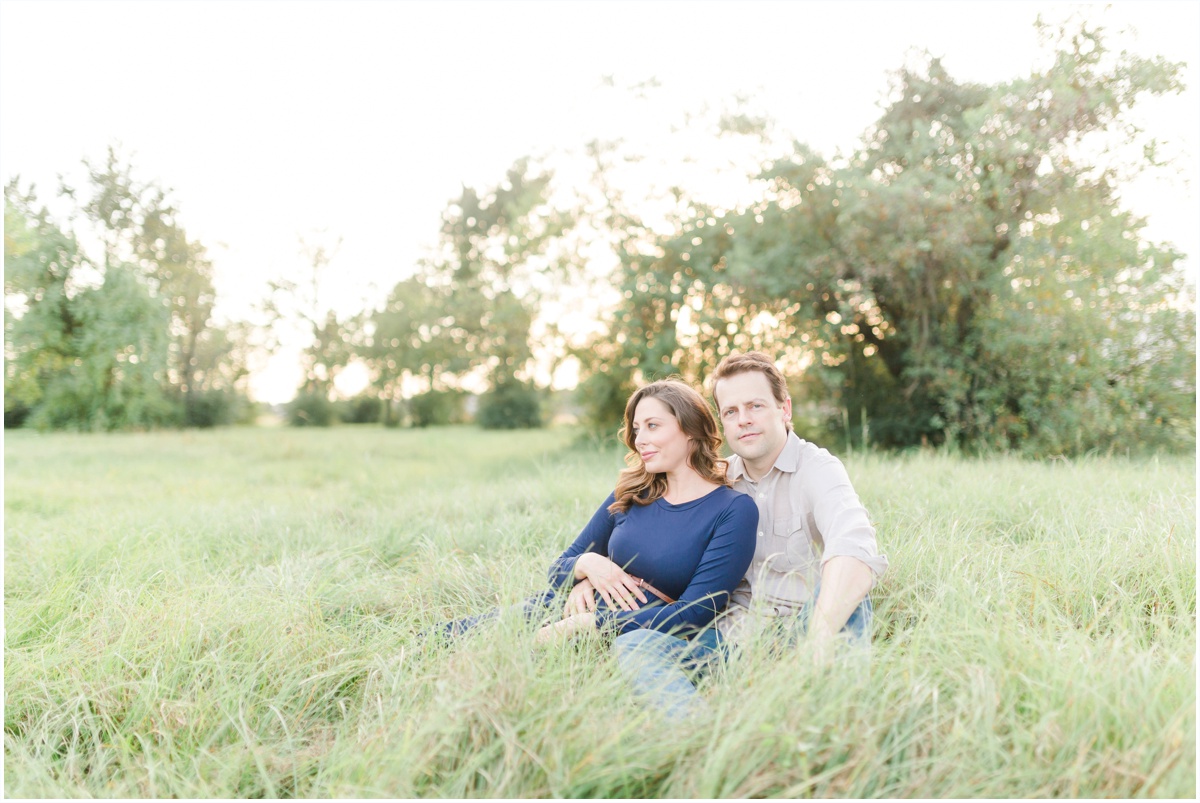 maternity-session-in-spring-tx_2532