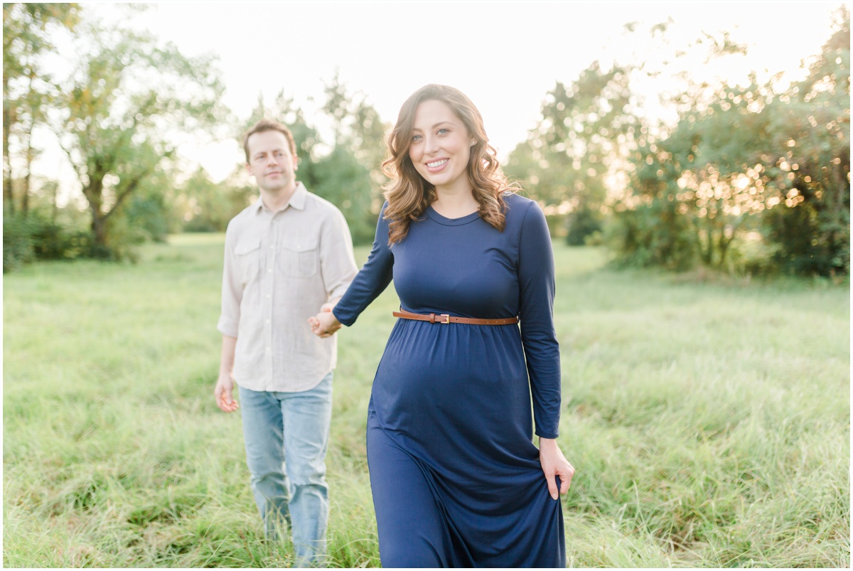 maternity-session-in-spring-tx_2534