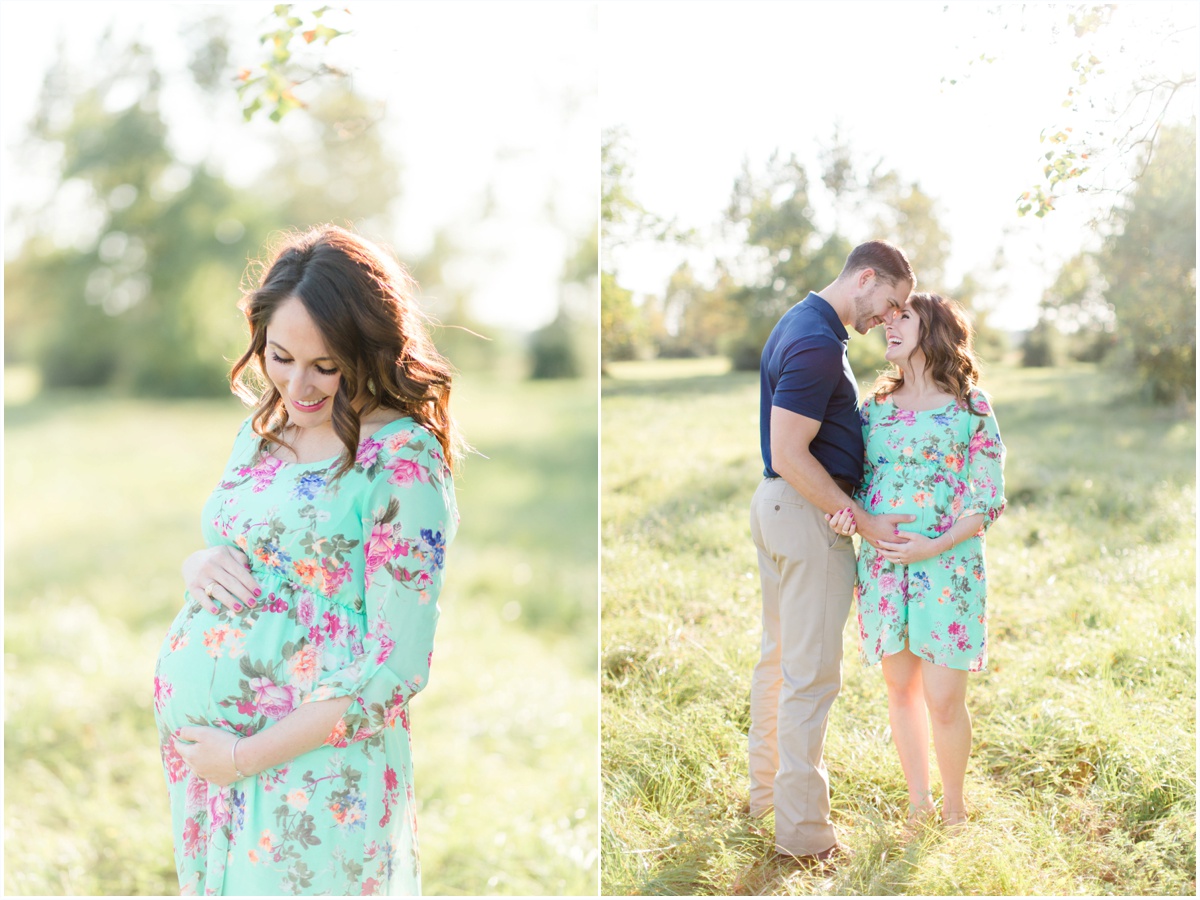 maternity-session-in-the-fall-houston-texas_2565