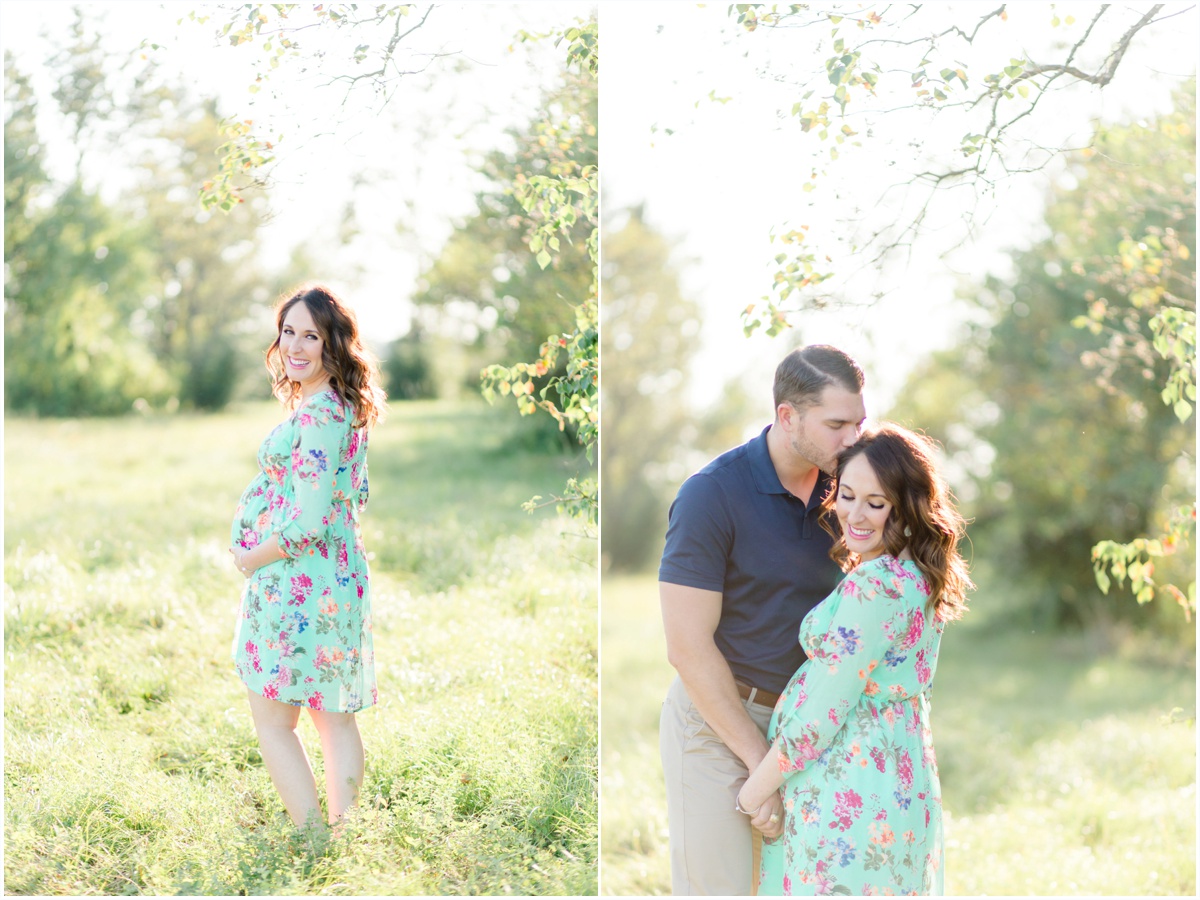 maternity-session-in-the-fall-houston-texas_2567