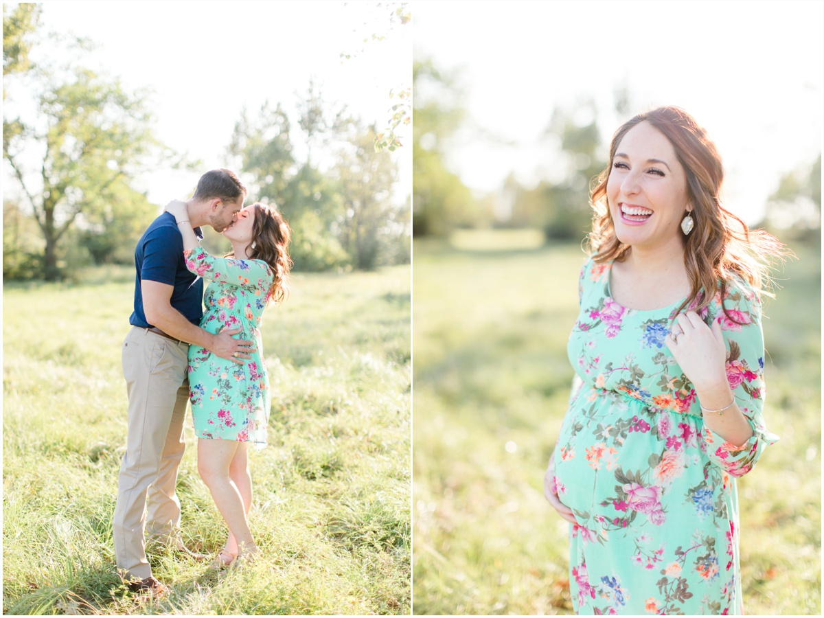 maternity-session-in-the-fall-houston-texas_2570