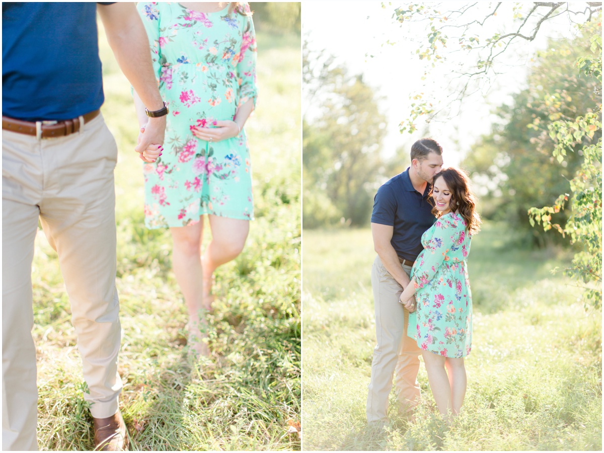 maternity-session-in-the-fall-houston-texas_2571