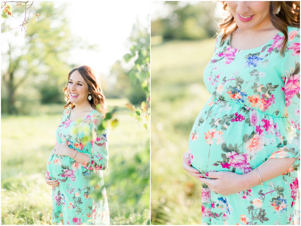 maternity-session-in-the-fall-houston-texas_2572