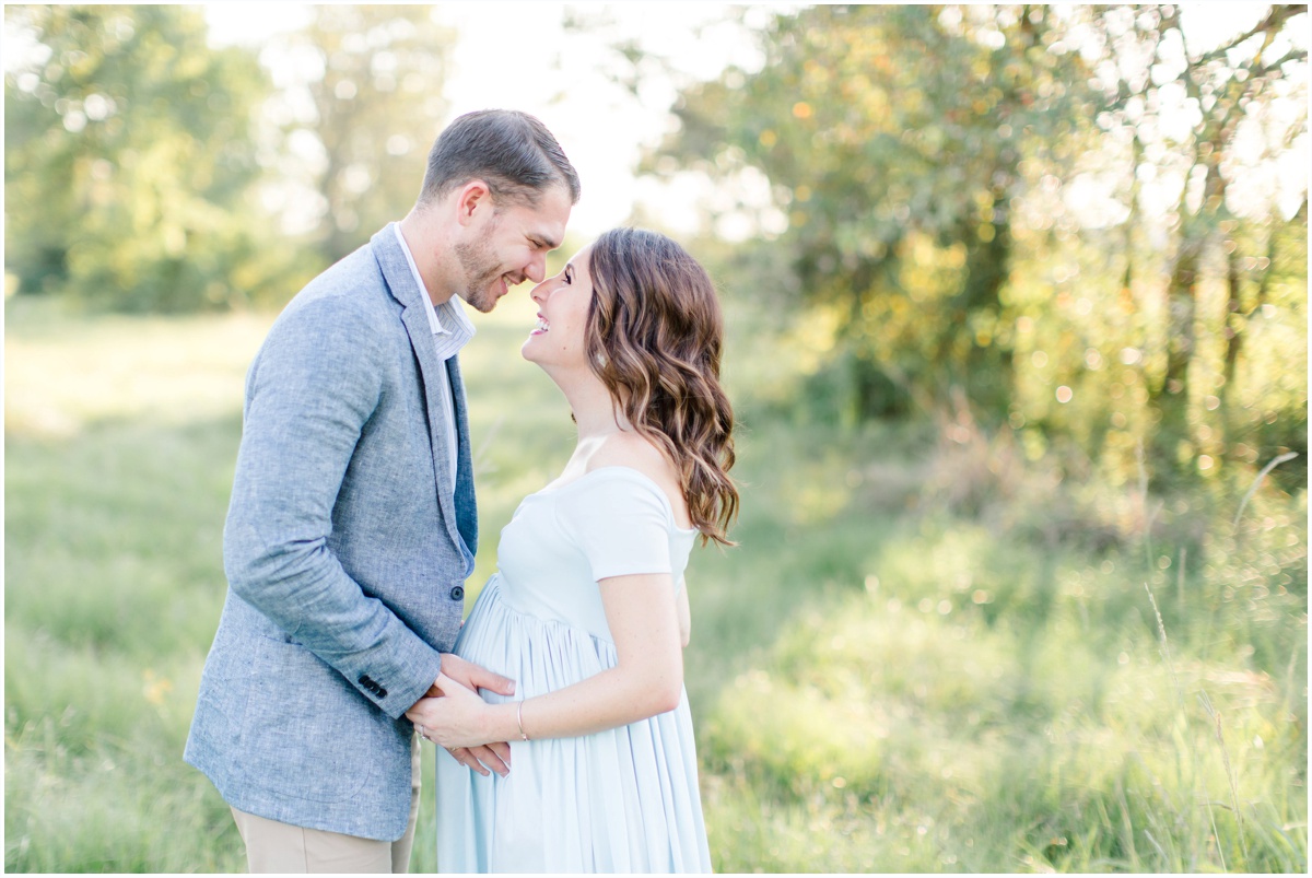 maternity-session-in-the-fall-houston-texas_2573