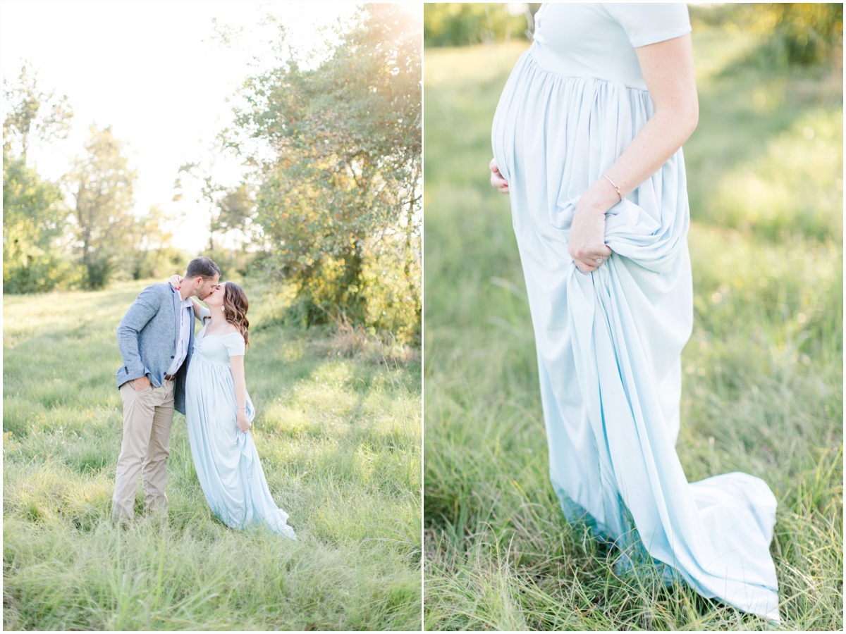 maternity-session-in-the-fall-houston-texas_2574