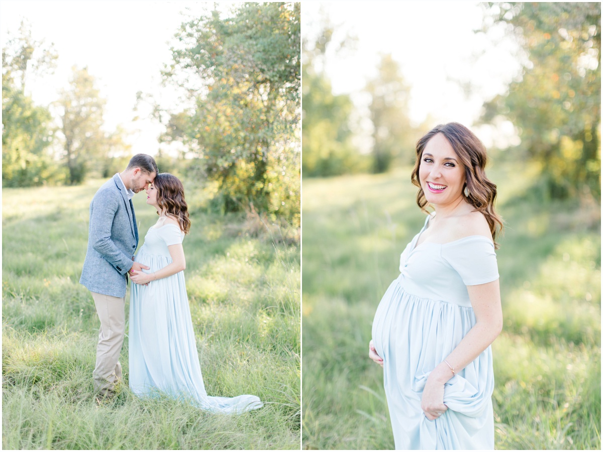 maternity-session-in-the-fall-houston-texas_2577