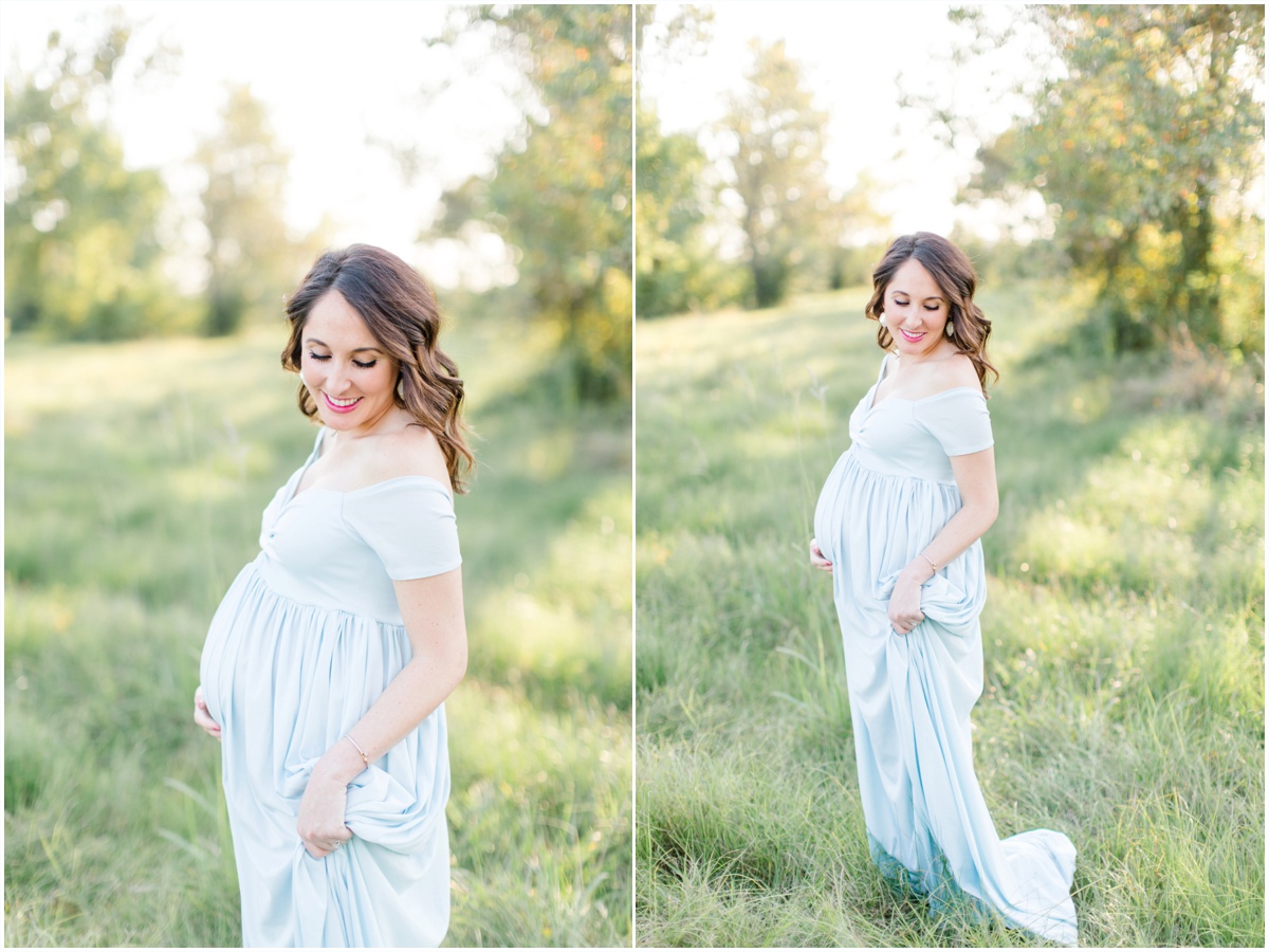 maternity-session-in-the-fall-houston-texas_2579