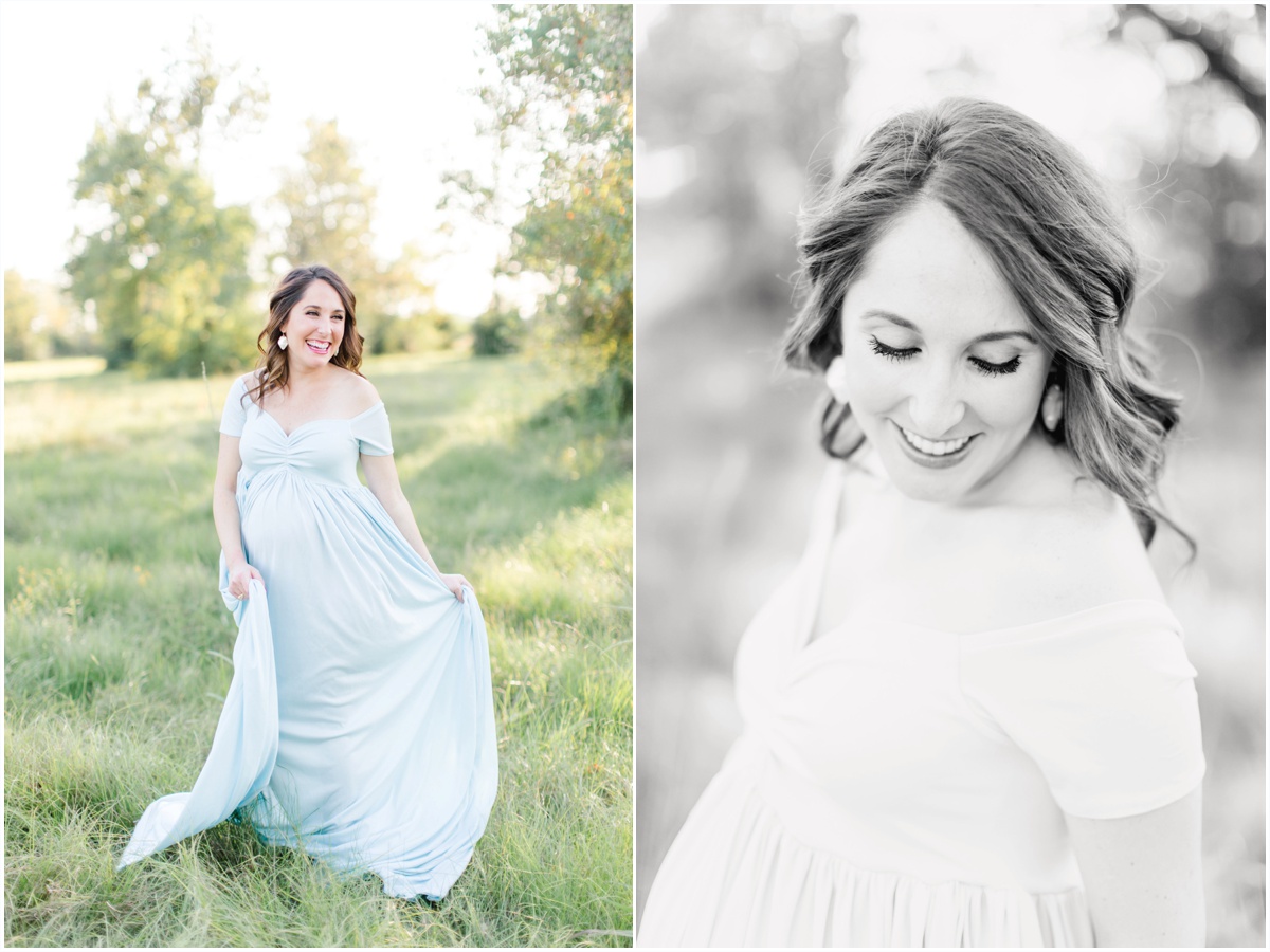 maternity-session-in-the-fall-houston-texas_2580