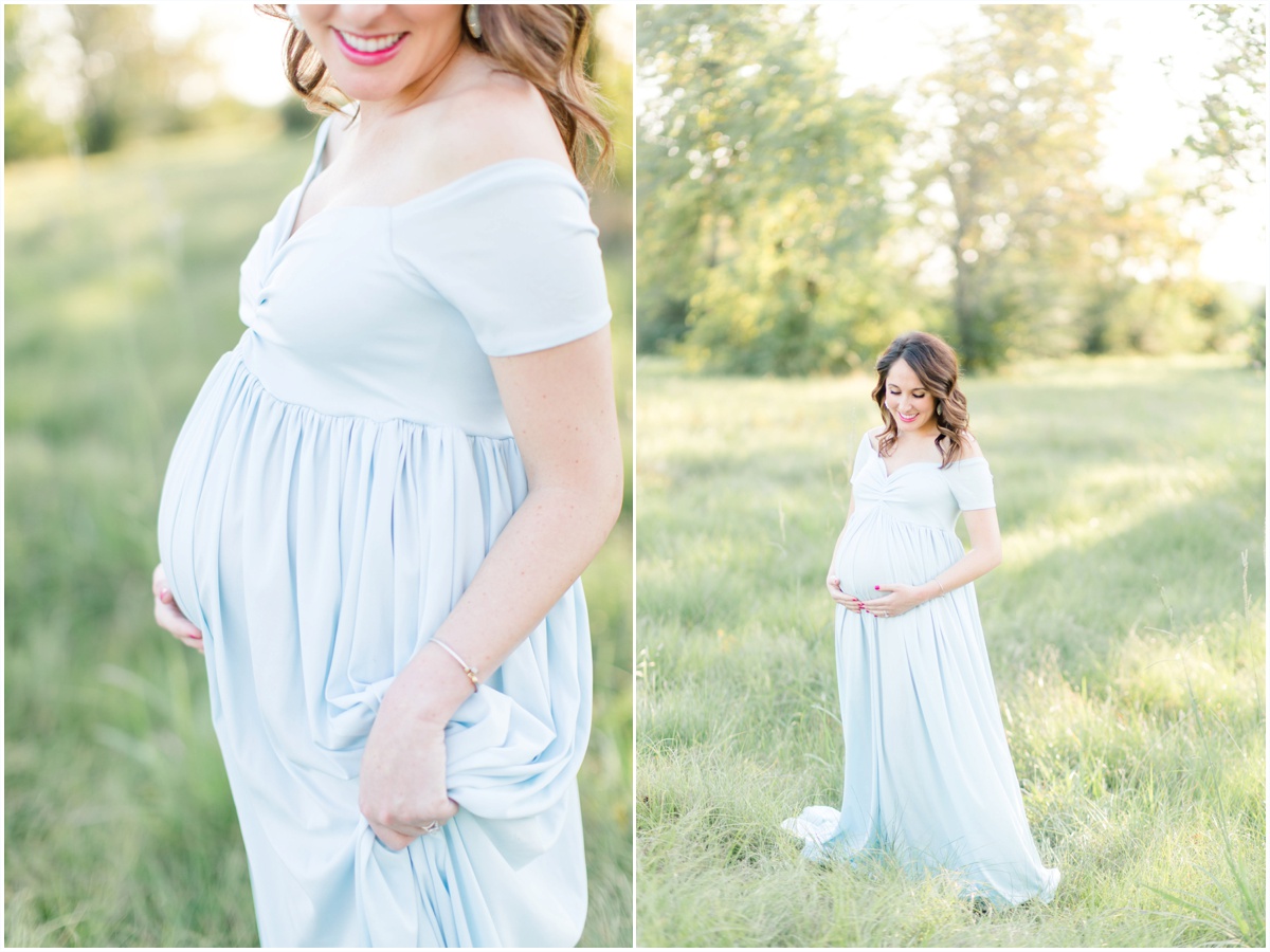 maternity-session-in-the-fall-houston-texas_2581