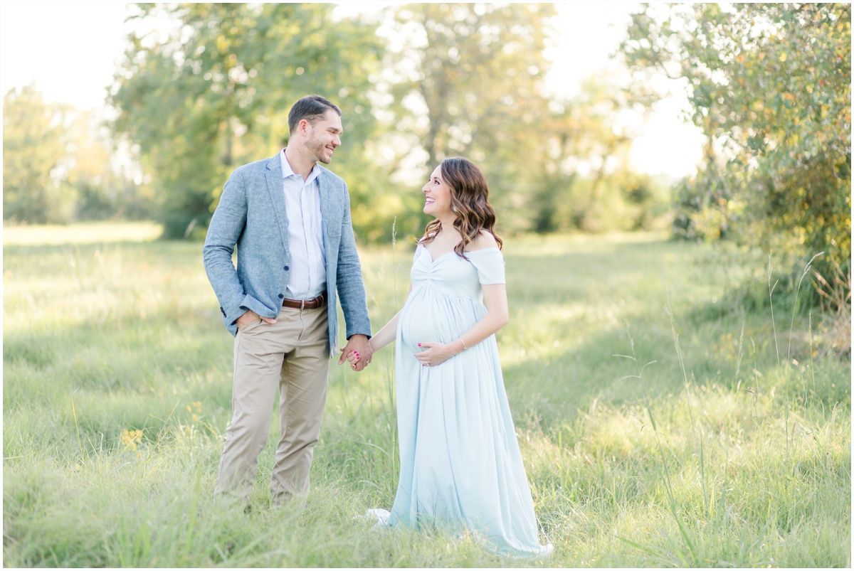 maternity-session-in-the-fall-houston-texas_2582