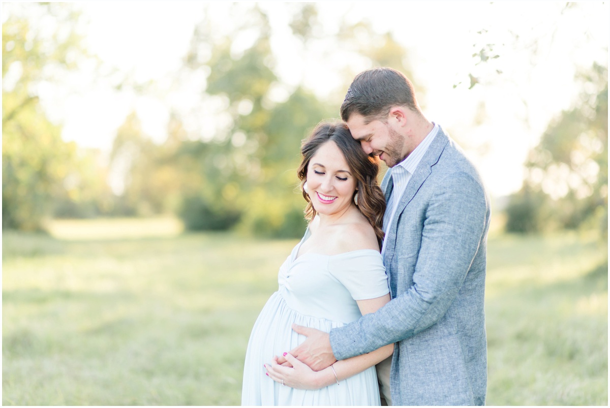 maternity-session-in-the-fall-houston-texas_2586