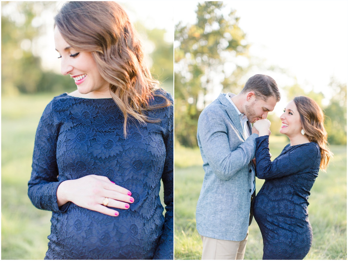 maternity-session-in-the-fall-houston-texas_2587