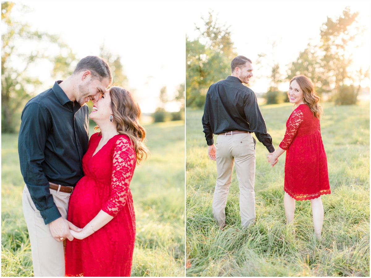 maternity-session-in-the-fall-houston-texas_2588