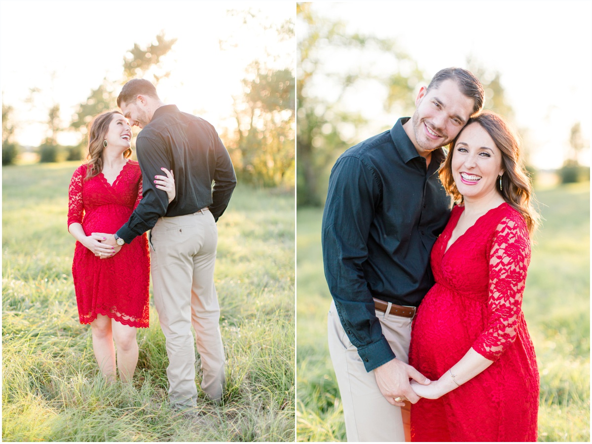 maternity-session-in-the-fall-houston-texas_2590