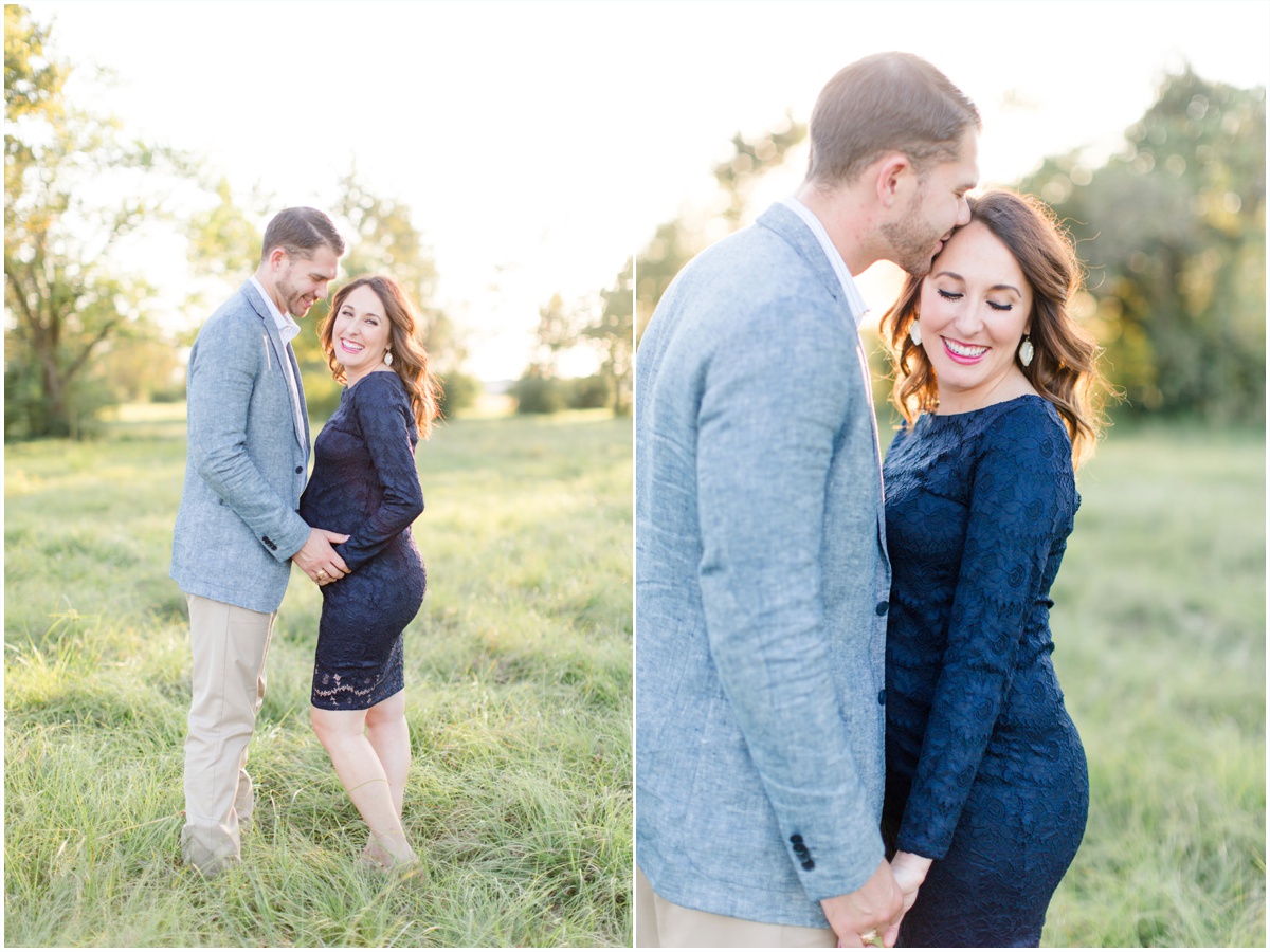 maternity-session-in-the-fall-houston-texas_2592