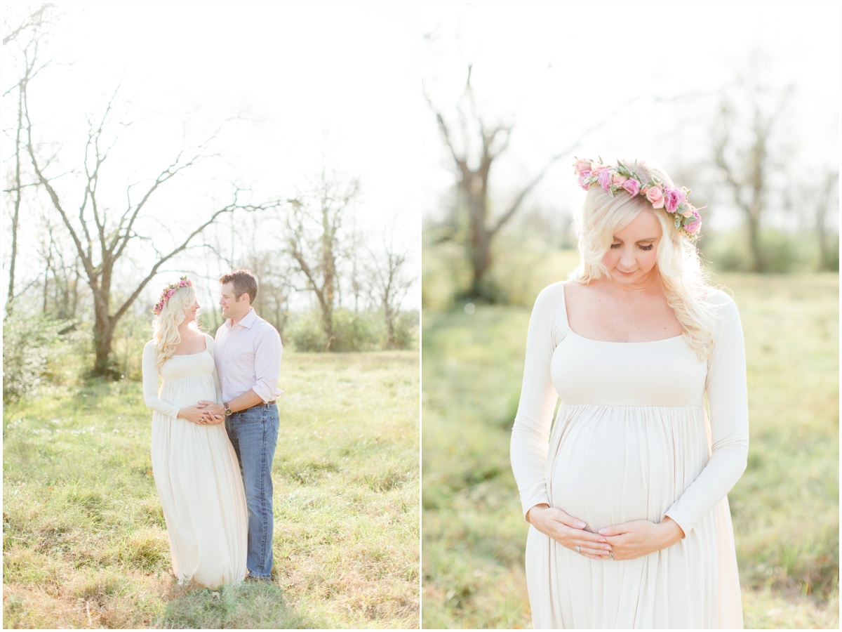 maternity-photographer-with-flower-crown-in-houston-tx_2668